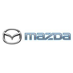 Yf09-12-578 Mazda Genuine Engine Camshaft Follower