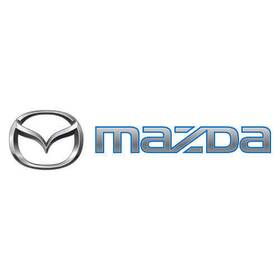 Z502-12-548 Mazda Genuine Disc Adjusting