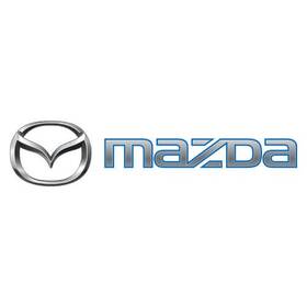 Z502-12-579 Mazda Genuine Disc Adjusting