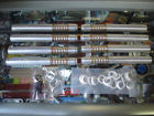 Mb4109 Vwispwest.com Vw Type 1