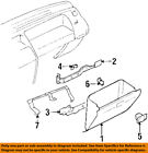 Mb652161 Mitsubishi Oem 92-00 Montero