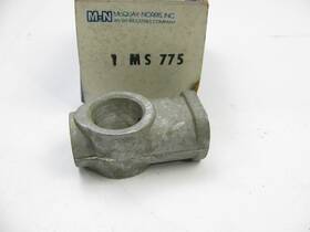 Ms775 Mcquay-norris Ford Fe 332 352 360 361 390 410 428 V8 Rocker Arm Support