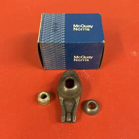 Rk-610b Mcquay-norris Rm-59 Rocker Arm Kit