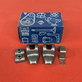 Rm-83 Mcquay-norris Rm 83 Rocker Arm Kit