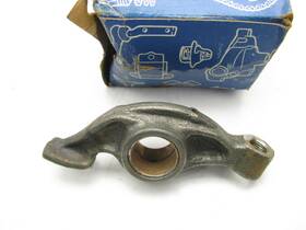 Rm-91 Mcquay-norris Exhaust Rocker Arm - 1968-1974 Toyota 8rc 18rc As-shown