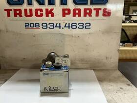 Rm17 Mcquay-norris Rocker Arm Pn