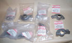 Md023226-md023225 Mitsubishi Oem Rocker Arm Set Engines Others