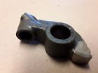 Md096946 Mitsubishi Genuine Rocker Arm Chrylser Dodge Oem