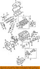 Md195450 Mopar Chrysler Arm