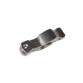 022-1438 Melling Mr-810 Stock Replacement Rocker Arm For Select 74-90 Ford Mercury Models