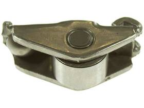 12415czpx Melling For 2008-2017 Chevrolet Equinox Rocker Arm 2011 2012 2010 2009 2013