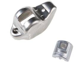 15tdxn42 Melling Rocker Arm Kit For F150 Bronco E150 Econoline Club Wagon E250 E350 F250