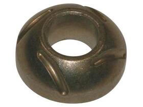 Melling 16vkzrz53 Rocker Arm Ball For R20 Suburban B60 Bel Air Biscayne Blazer Brookwood