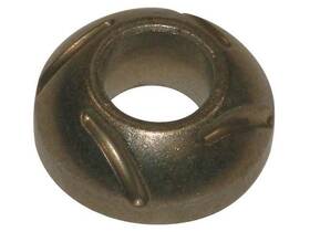 Melling 17664cyfn For 1965-1976 Chevrolet Impala Rocker Arm Ball 1966 1967 1968 1969