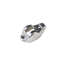 180-1029 Melling Mr-710 Stock Replacement Rocker Arm For Select 84-96 Ford Mercury Models
