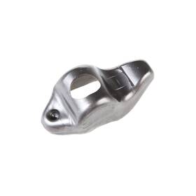 180-1236 Melling Mr-740 Stock Replacement Rocker Arm
