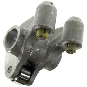 180-1320 Melling Mr-905 Engine Rocker Arm For 95-05 Breeze Cirrus Neon Stratus Sx 2.0