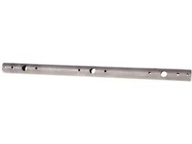 19967qjhk Melling For 1986-1990 Ford Bronco Ii Rocker Arm Shaft 1987 1988 1989