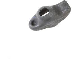 21292hzrn Melling For 1988-1999 Gmc C1500 Rocker Arm 1994 1989 1990 1991 1992 1993 1995