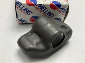 214-2150 Melling Mr-930 Engine Rocker Arm For 1991-2000 Chrysler 3.3l 3.8l-v6