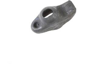 Melling 23293myyq For 1986-1999 Chevrolet Astro Rocker Arm 1987 1988 1989 1990 1991 1992