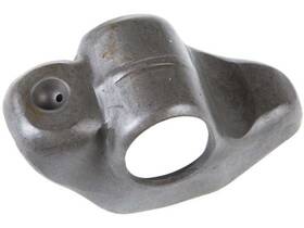 Melling 27dhtrq74 Right Rocker Arm For Magnum 330 440 880 B100 Van B200 B300 Cb300