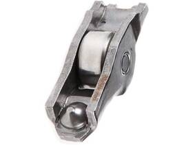 28trcd83 Melling Rocker Arm For Explorer Ranger Mustang Sport Trac 2004 2003 2007 2005