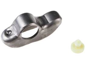 31767prpz Melling For 1975 1979 Pontiac Grand Am Rocker Arm Kit Right Stock