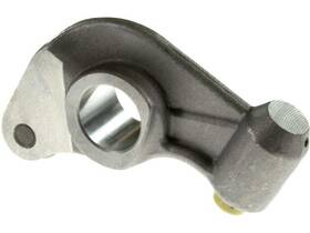 Melling 35255gjyq For 1995-2005 Dodge Neon Rocker Arm Intake 2001 2004 1997 2002 1996