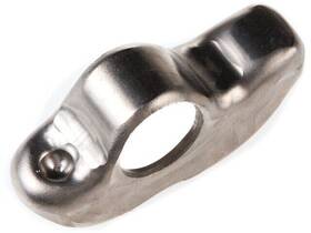 37gsph56 Melling Left Rocker Arm For Gmc Caballero 1978 1979 1980 1981 1982 1983 1984