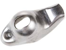 Melling 38yzzvh45 Rocker Arm For B6000 C15 Suburban C15/c1500 Pickup C1500 C25 C25/c2500