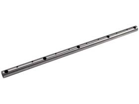 41kmjn89 Melling Rocker Arm Shaft For 330 440 880 B100 Van B200 B300 Cb300 Challenger