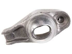 41mzjw86 Melling Rocker Arm For F100 Bronco Mustang Ii F250 Torino Falcon Sedan Delivery