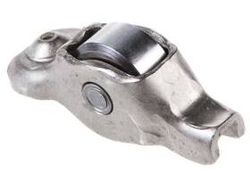 Melling 46gjgrh21 Rocker Arm For Escape Fusion Contour Five Hundred Freestyle Taurus