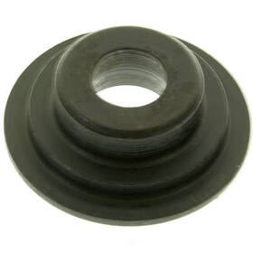 475064 Melling Engine Rocker Arm Retainer Fits 1975-1978 Mercury Cougar Grand Marquis Ma