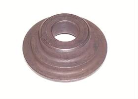475074 Melling Valve Spring Retainer