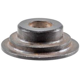 475084 Melling High Performance Valve Spring Retainer Ford Mercury - 352 360