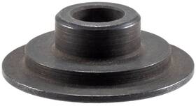 475114 Melling Rocker Arm Retainer