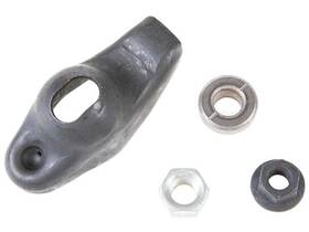 Melling 47stqrr58 Rocker Arm Kit For S10 Camaro Blazer Beretta Cavalier Celebrity