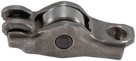 498504 Melling Engine Rocker Arm-performance