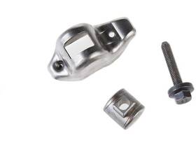 Melling 49tfwqs58 Rocker Arm Kit For F150 Mustang Taurus E150 Econoline E250 Club Wagon