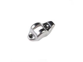 49vxqv25 Melling Rocker Arm For Continental 1982 1988 1989 1990 1991 1992 1993 1994