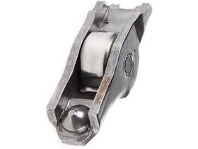 49wjwk52 Melling Rocker Arm For Explorer Ranger Mustang Sport Trac 2004 2007 2005 2003