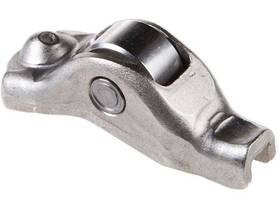 51dspp25 Melling Rocker Arm For Mercury Mountaineer 2006 2007 2008 2009 2010
