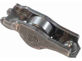 51dvfr44 Melling Rocker Arm For Mercury Mountaineer 2008 2009 2010