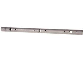 51gbgv82 Melling Rocker Arm Shaft For Ranger Bronco Ii 1989 1991 1990 1988 1987 1986