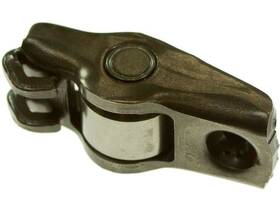 Melling 53mhyjg87 Rocker Arm For Charger Avenger Intrepid Magnum Stratus 2008 1998 1999