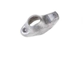 53yrjk54 Melling Rocker Arm For C3500 B6000 B7 C2500 Suburban C5000 Topkick C6000 C6500