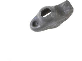 Melling 54853kkzj For 1987-1988 Chevrolet Monte Carlo Rocker Arm 4.3l V6 Vin Z
