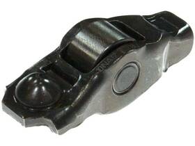 Melling 54gyvzc25 Rocker Arm For Vw Routan 2012 2011 2013 2014